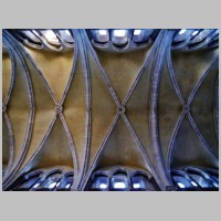 Besancon, Cathédrale, photo Zairon, Wikipedia.jpg